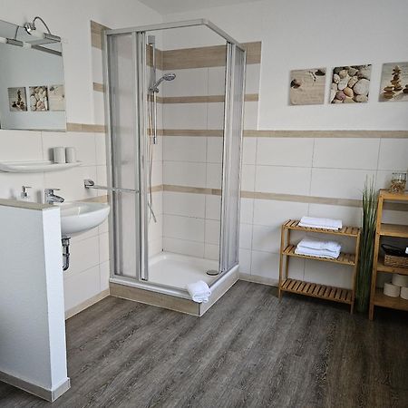 N Hotel Нотулн Екстериор снимка