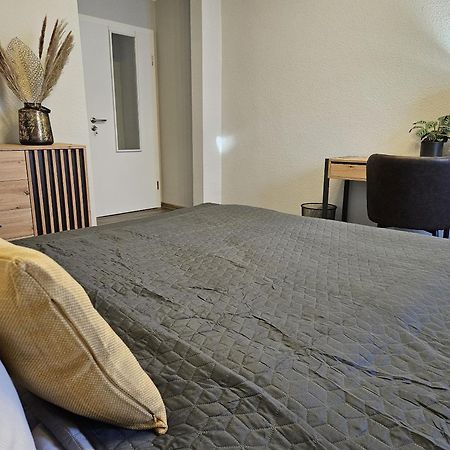 N Hotel Нотулн Екстериор снимка