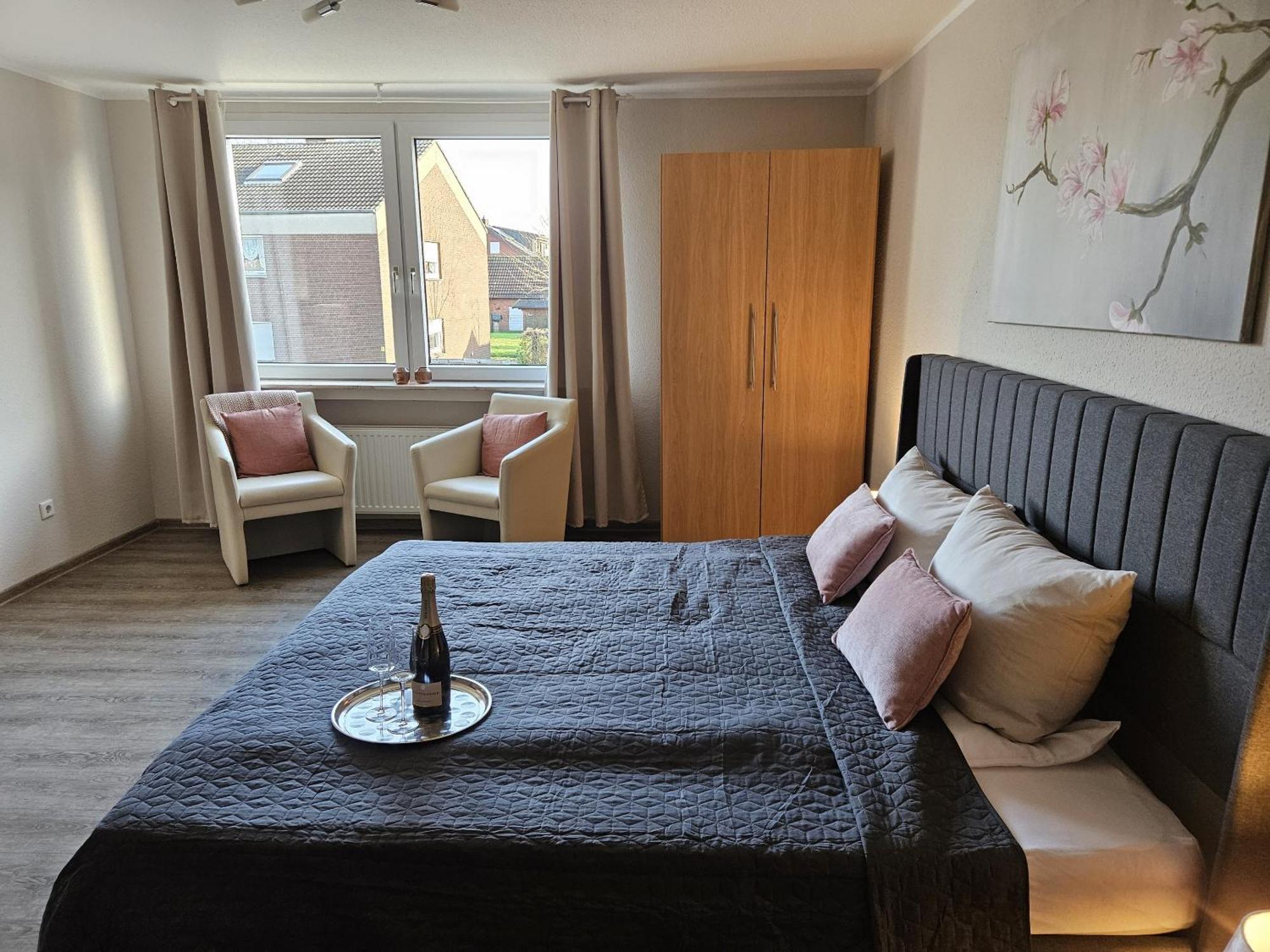 N Hotel Нотулн Екстериор снимка