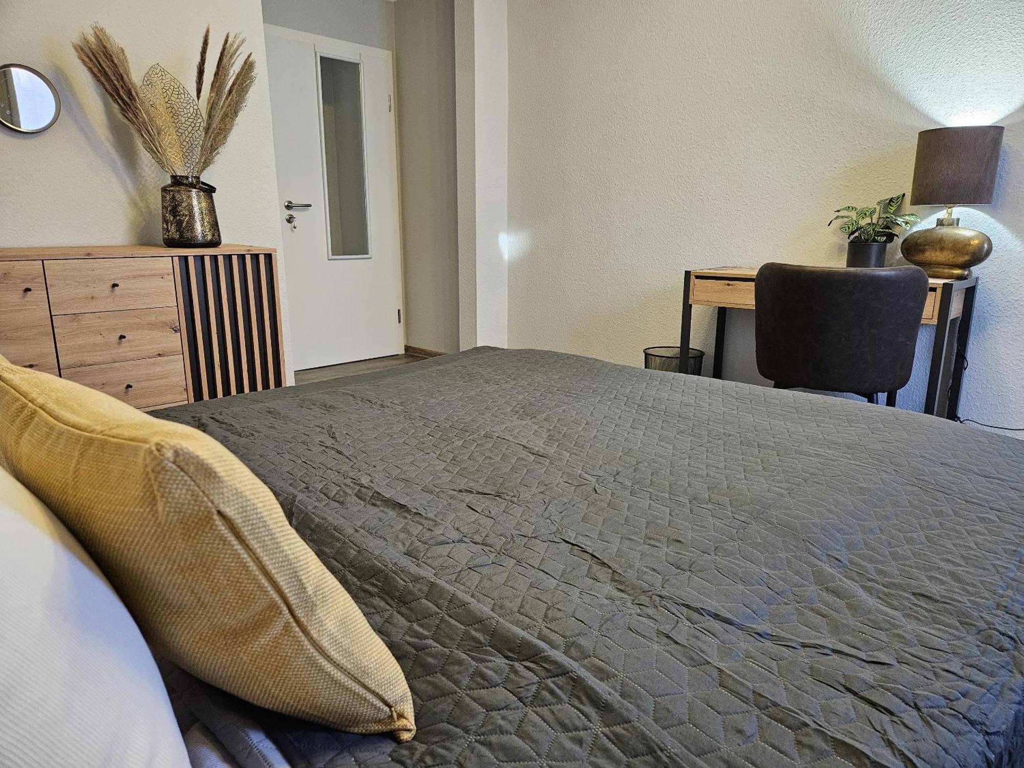 N Hotel Нотулн Екстериор снимка