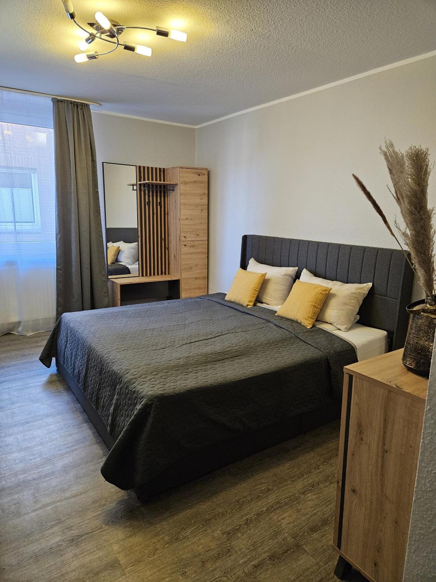N Hotel Нотулн Екстериор снимка