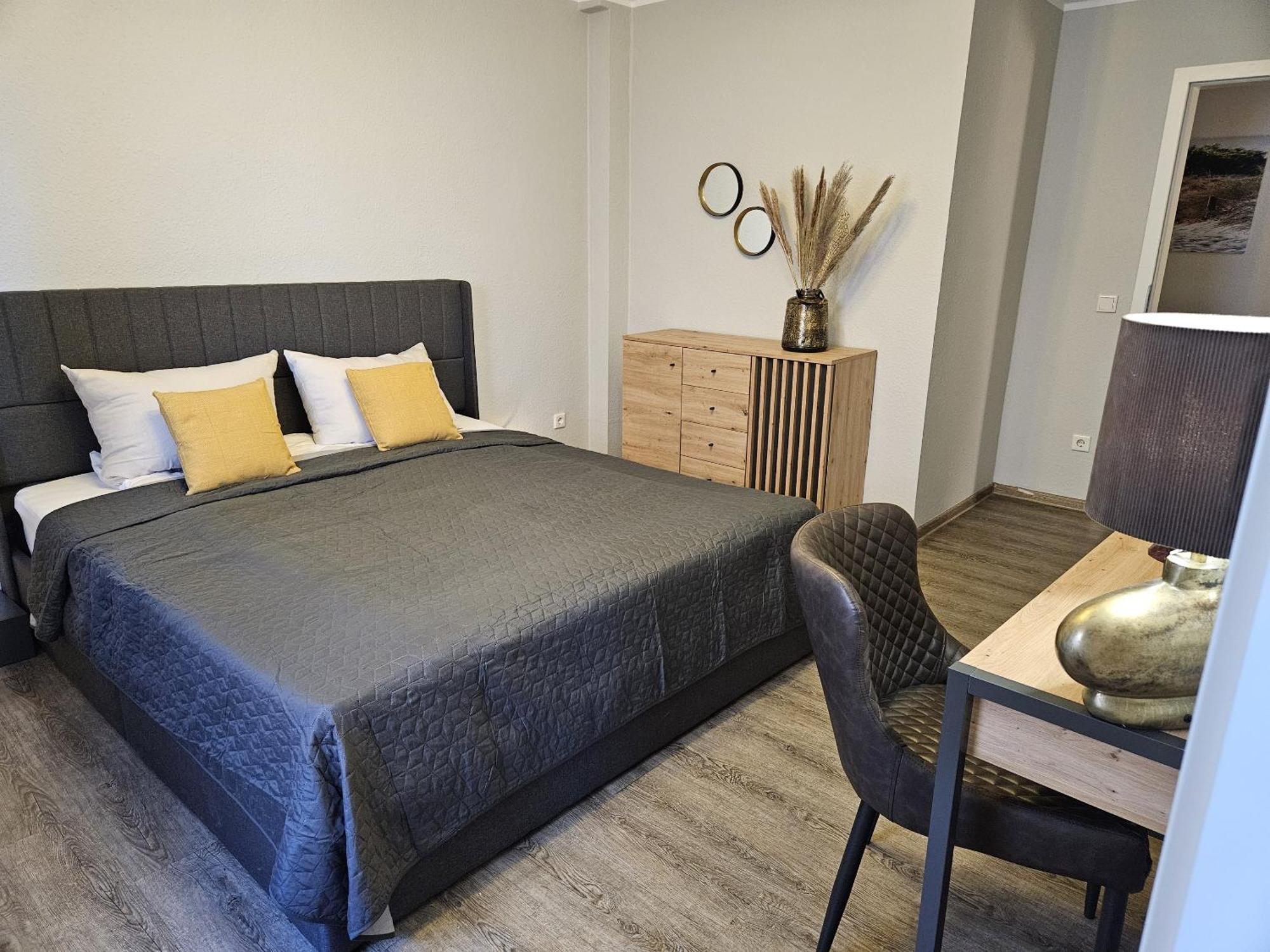 N Hotel Нотулн Екстериор снимка
