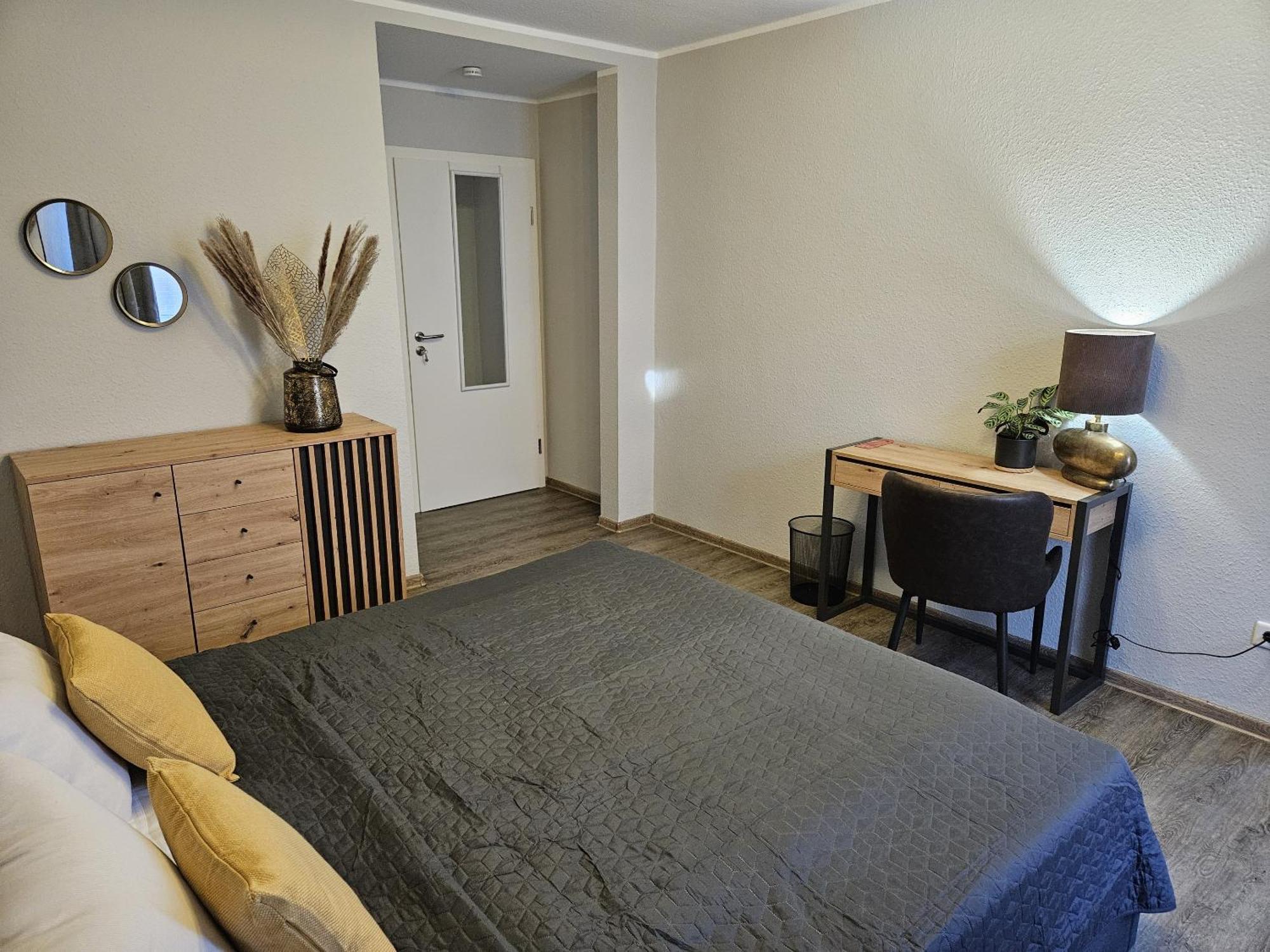 N Hotel Нотулн Стая снимка